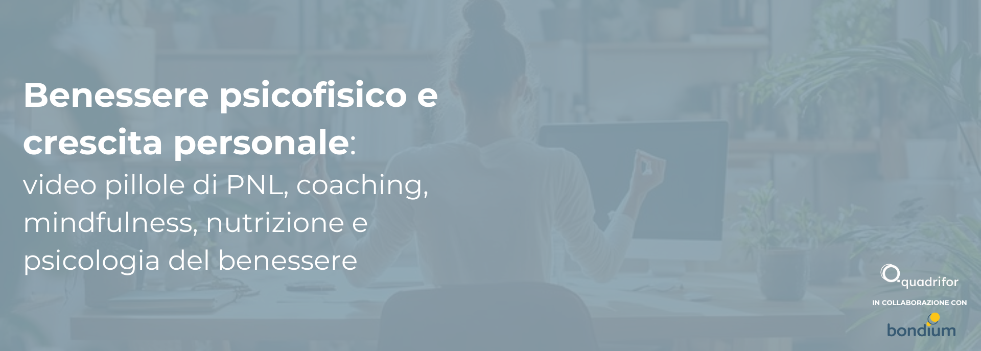 Benessere