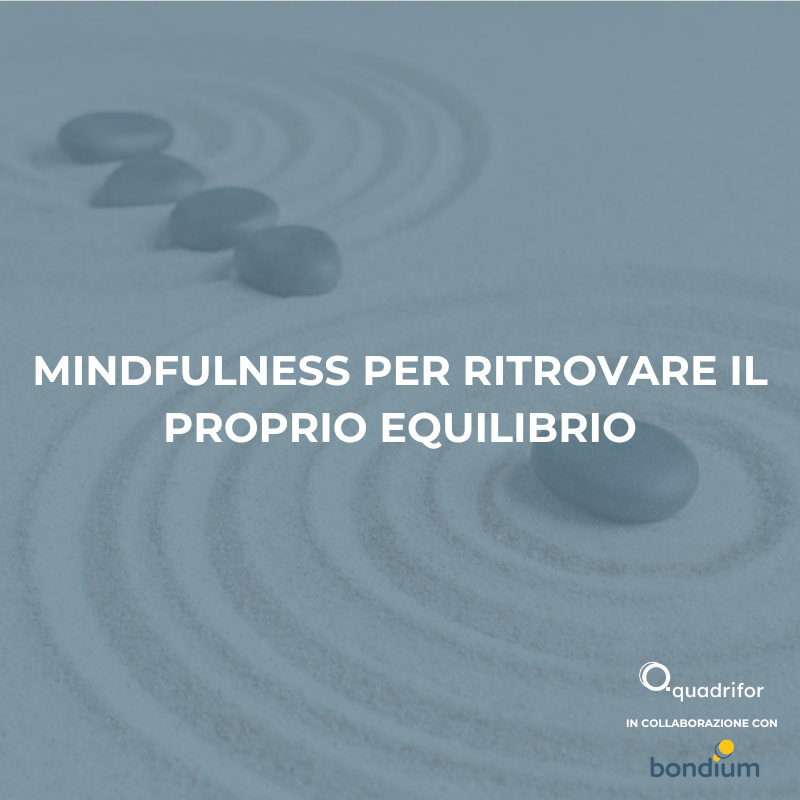 mindfulness