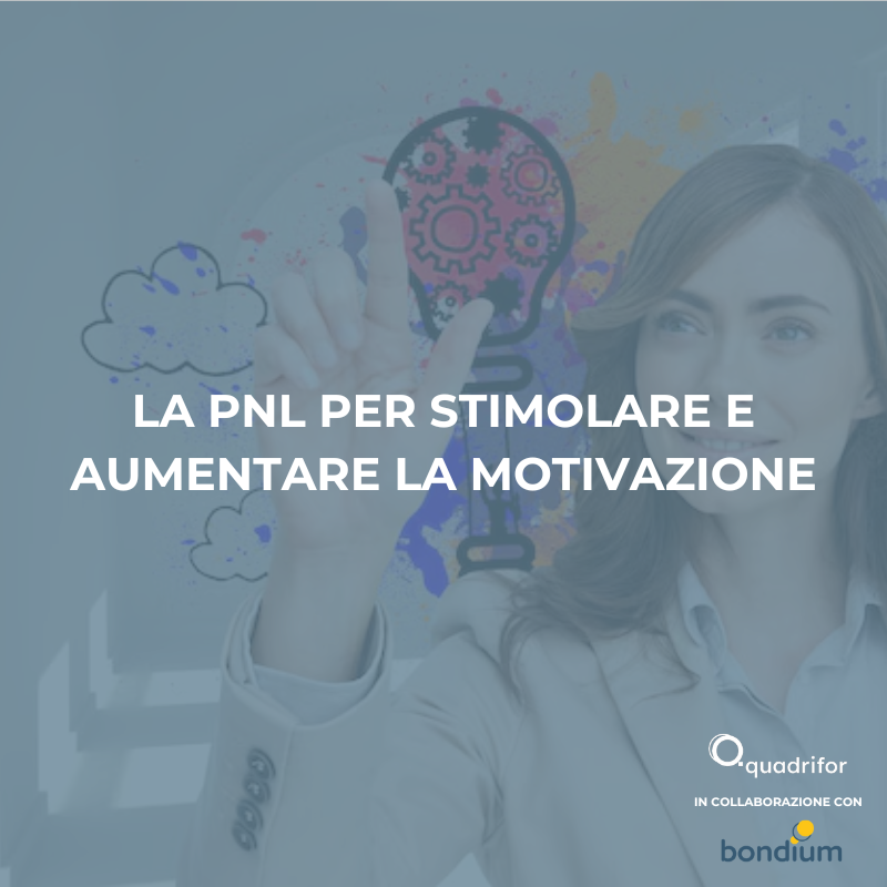 pnl