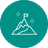 agosti