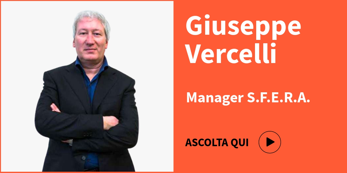 Giuseppe Vercelli