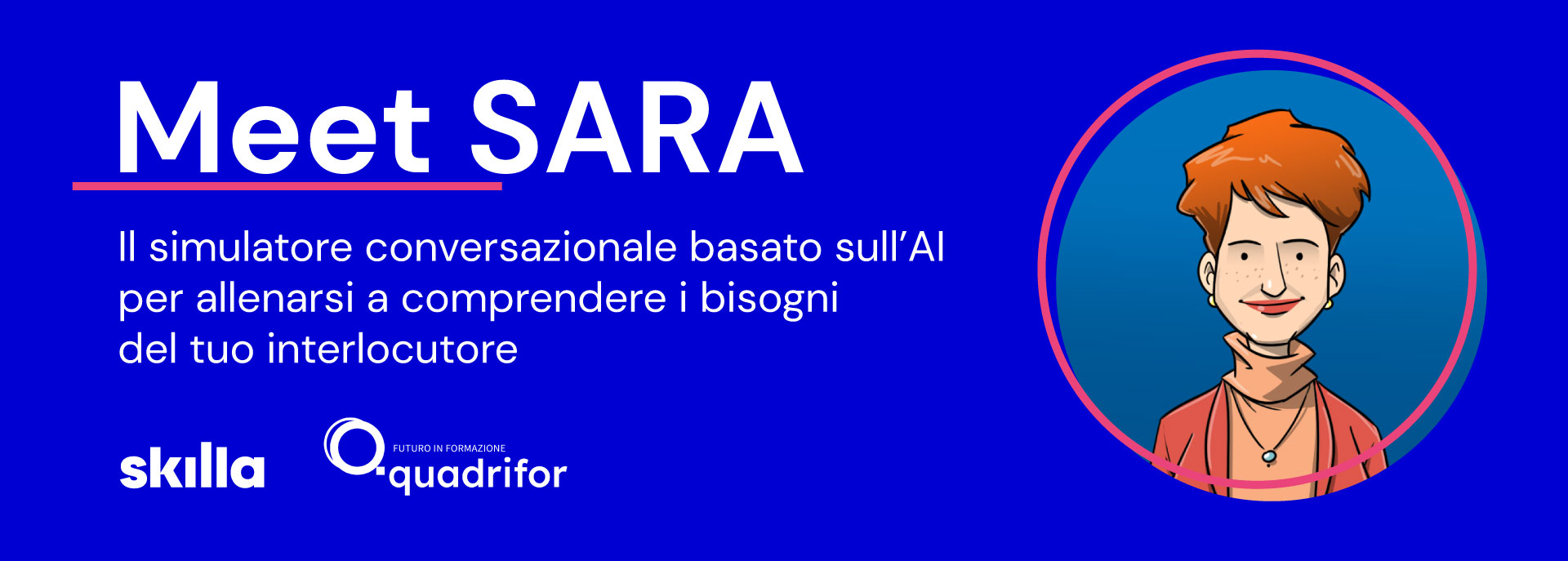 Sara