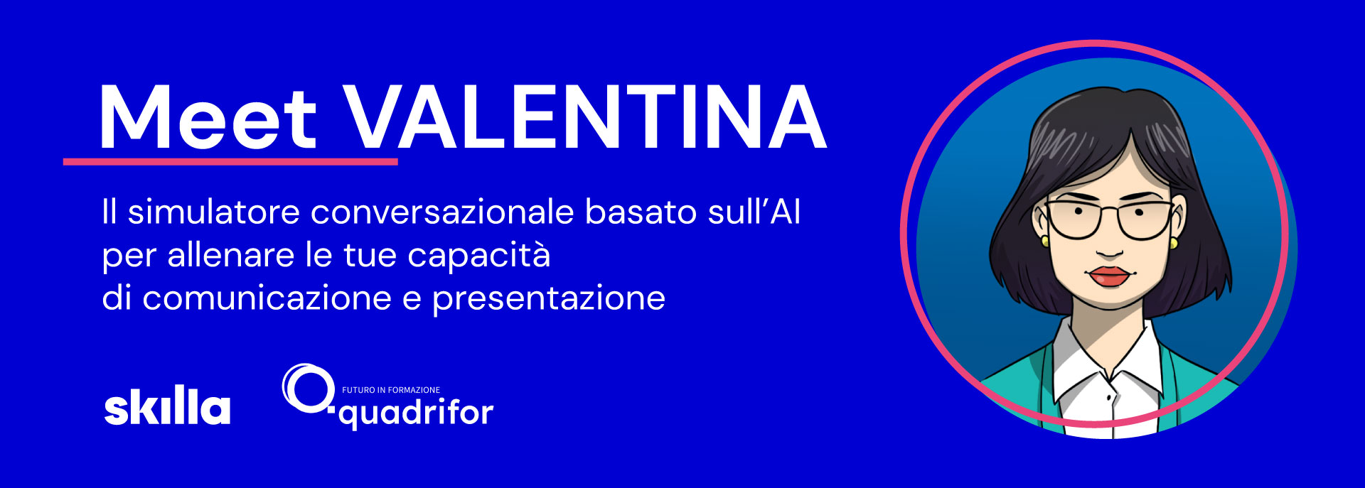 valentina