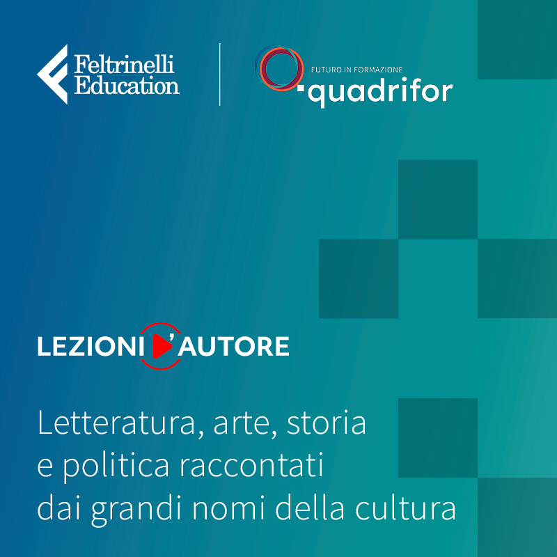Autori 