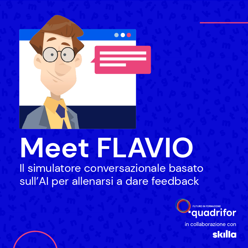 Flavio800